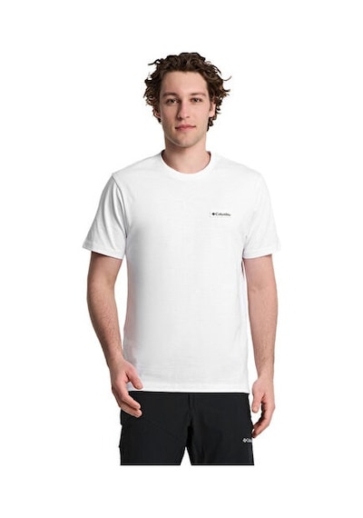Columbia Cs0405 Csc M Columbia Gem Label Ss Tee Erkek Günlük Tişört 9110801100 Beyaz Beyaz Columbia Cs0405 Csc M Columbia Gem Label Ss Tee Erkek Günlük Tişört 9110801100 Beyaz Beyaz