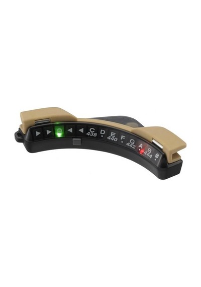 Korg Rımpıtch Rpc-1 Akustik Gitar Ses Deliği Tipi Akort Cihazı
