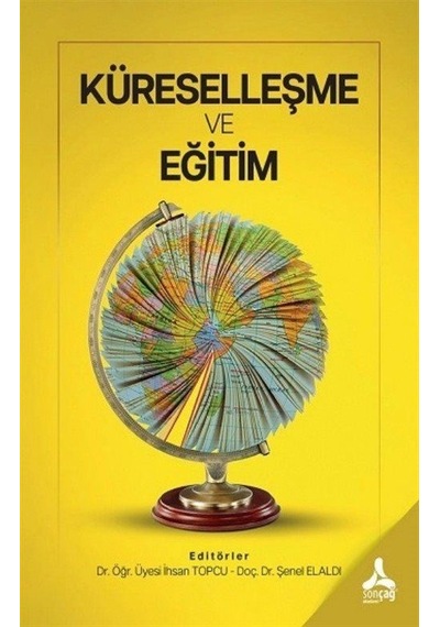 Küreselleşme ve Eğitim / Kolektif
