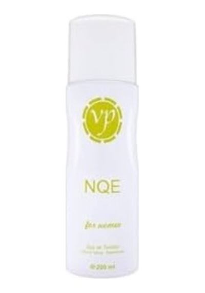Vp Deo 200 Ml Nqe