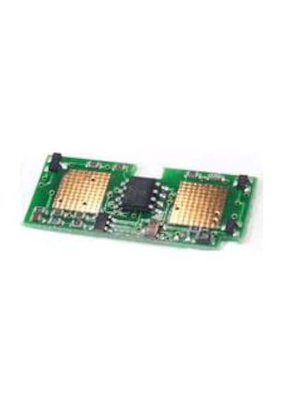 Hp 3500-3550-3700-3750 (Q2671A) Uyumlu Mavi Çip 4K Chıp
