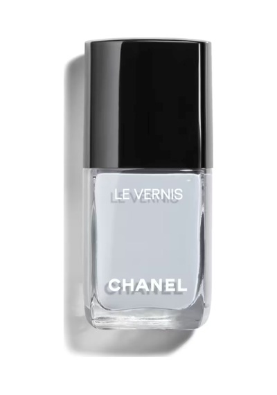 Chanel Le Vernıs Oje 125 Muse Diğer