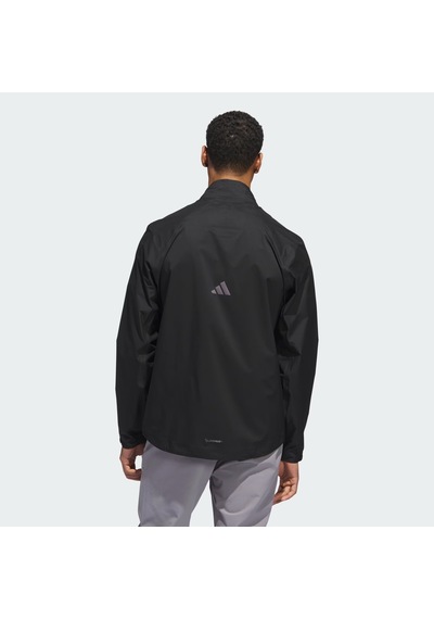 Adidas Ka8842 Clmaprf+ Fz J Erkek Spor Ceket Renkli