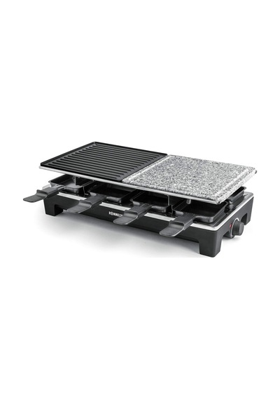Rommelsbacher RCS 1350 Raclette Izgara