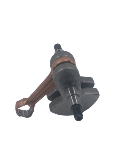 Motorlu Tırpan Krank Bch40t/bch40bp/bch50t/bch50bp
