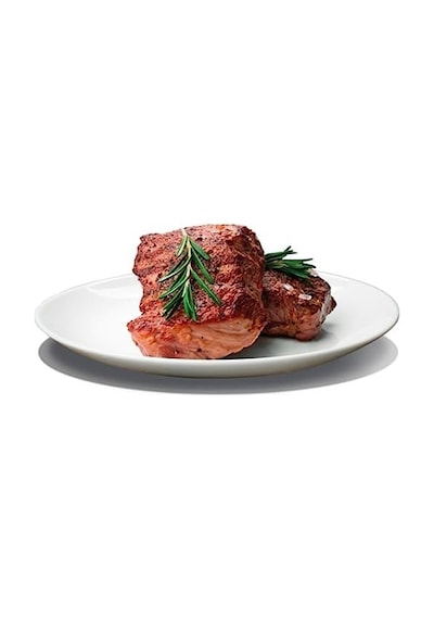 Titanyum 1x Simplecook 26 Cm Difüzyon Tabanlı Izgara Tava - 2100118532 Açık Bakır