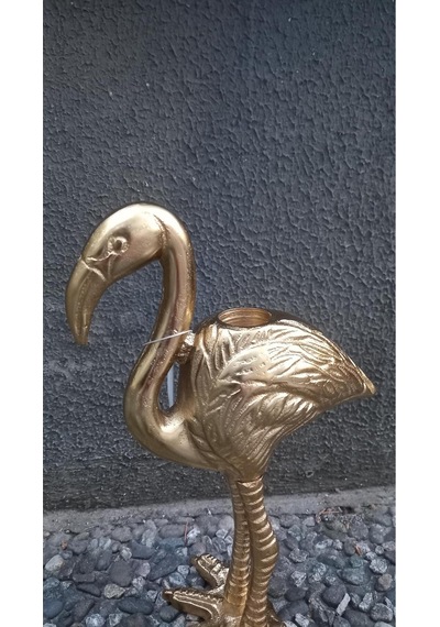 Pelikan Biblo Metal 23 Cm