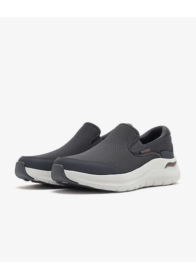 Skechers 232706tk Char Arch Fit 2.0-vallo Erkek Günlük Spor Ayakkabı Renkli Skechers 232706tk Char Arch Fit 2.0-vallo Erkek Günlük Spor Ayakkabı Renkli