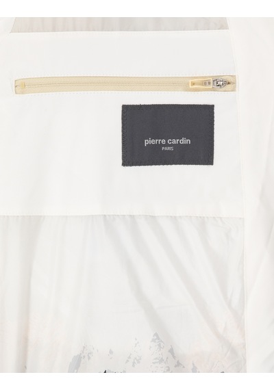 Pierre Cardin Erkek Gri Mont 50291016-vr024 Gri