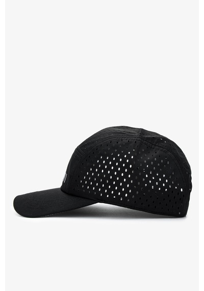 Valmenti Unisex Tekstil Siyah Beyzbol Şapka 1139 Ec4004 Spk Y25 Black Siyah