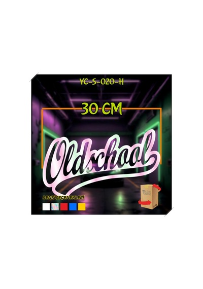 Araba, Motosiklet, Cam, Kapı, Kaporta, Sticker Etiket Görsel - 785710695