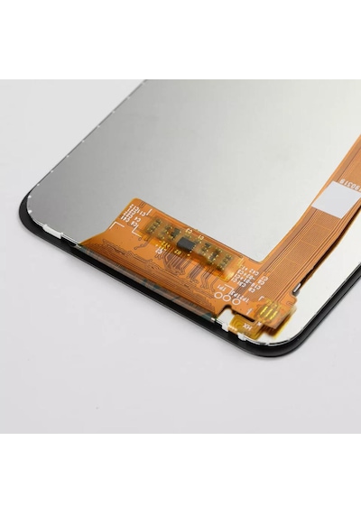 Samsung Galaxy Uyumlu A10e Lcd Ekran Dokunmatik Servis