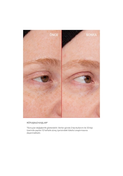 Olaplex Browbond Building Serum 3.5 ML