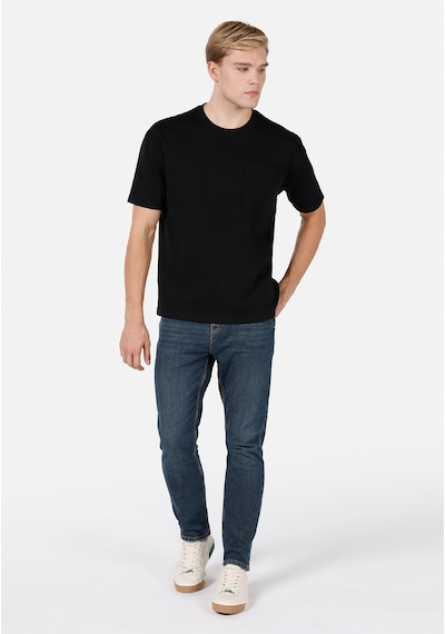 Colin's Colins Mavi Erkek Pantolon Cl1072431 Q1.v1 Dn43971 Denim