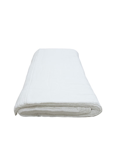Top Gazlı Bez 90 CM x 100 M 20 Tel