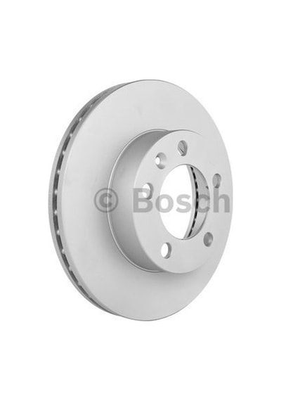 Renault Master 3 2.3dci 2010-2018 Bosch Ön Disk 2 Adet
