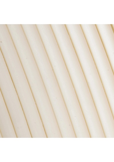 Panchroma Pla Filament Saten Beyaz - 1 Kg 1.75mm