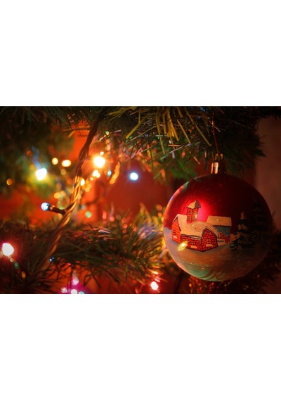 10mt 100 Led Işık Renkli Noel Yılbaşı Agaç Süsleme Led Süs