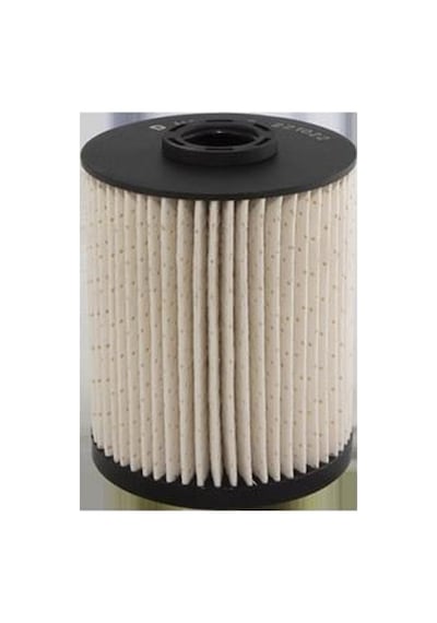 Delphı Hdf895 Yakıt Filtresi Astra K 1.6 Cdti 15 B16dte-b16dth-b16dtı 13539108-23304096-23456595 -