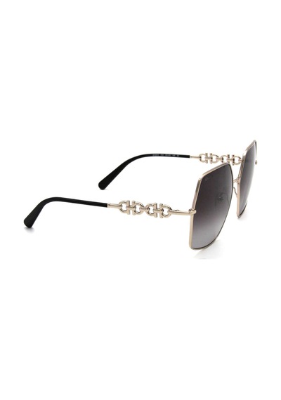 Salvatore Ferragamo SF 291S 703 KADIN GÜNEŞ GÖZLÜĞ