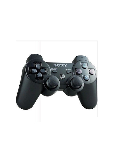 Sony PS3 Kablosuz Joystick Kol 1.5 M Şarj Kablosu
