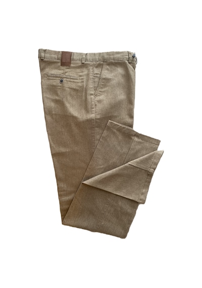 Gruva Erkek Regular Fit Normal Kesim Likralı Esnek Rahat Mevsimlik Gabardin Keten Pantolon Açık Kahverengi Açık Kahverengi Gruva Erkek Regular Fit Normal Kesim Likralı Esnek Rahat Mevsimlik Gabardin Keten Pantolon Açık Kahverengi Açık Kahverengi