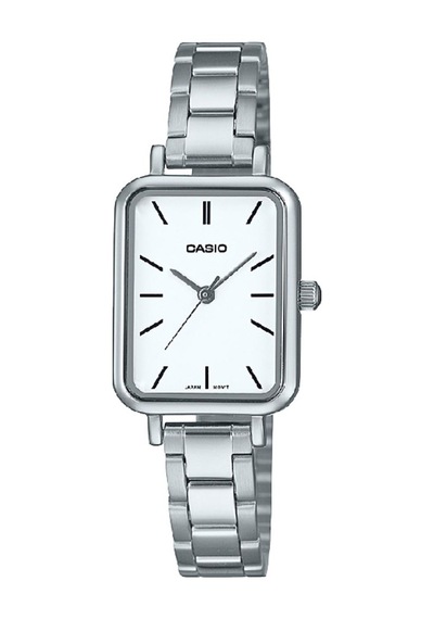 Casio Ltp-v009d-7eudf Kol Saati