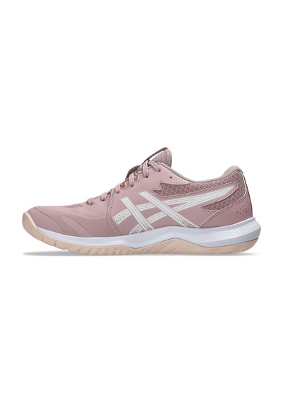 Asics Gel-tactıc 13 Kadın Orange Voleybol Ayakkabısı 1072a118-700 Turuncu