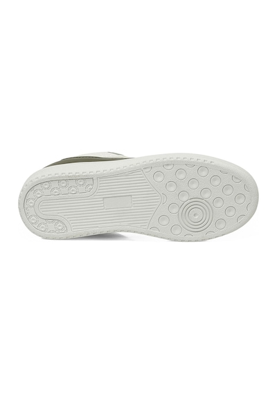 Kinetix Perast Pu G 6fx Ekru Unisex Sneaker 000000000102202875 Bej