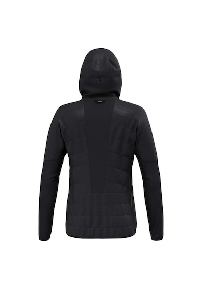 Salewa Ortles Hyb Twr Erkek Mont 001