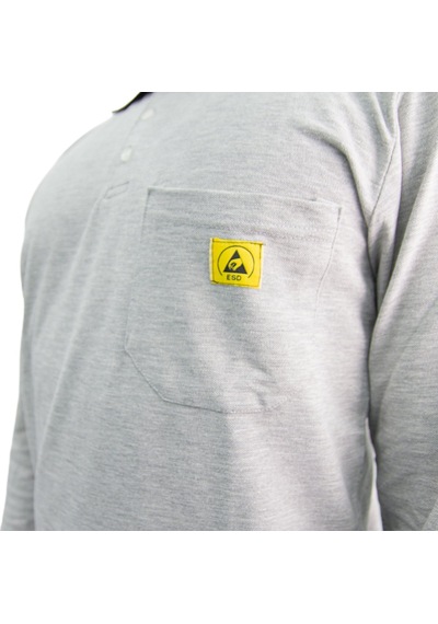 Esd Sweatshirt