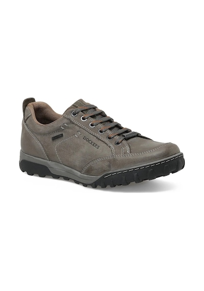 Dockers 2f 217111 2pr Gri