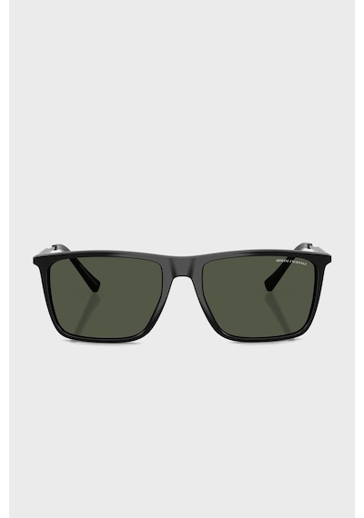 Armani Exchange 0ax4160s Güneş Gözlüğü Yeşil