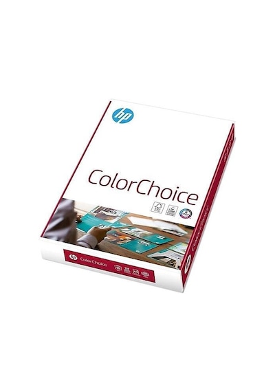 Hp Fotokopi Kağıdı A4 100Gr 250'li