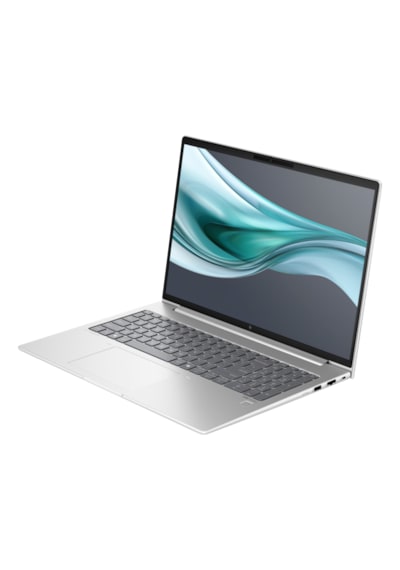 HP EliteBook 660 G11 9C004EA Ultra7 155U 16 GB 512 GB SSD 16" Free Dos Dizüstü Bilgisayar