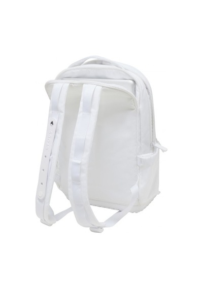 Crocs Classics Backpack Sırt Çantası Beyaz