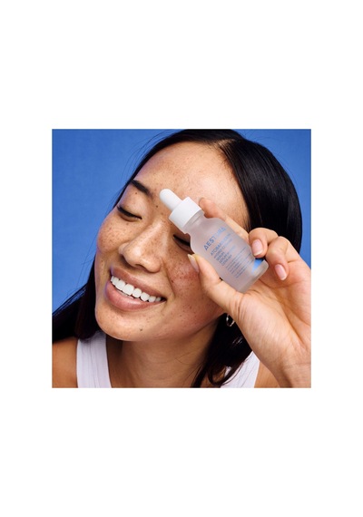 Atobarrıer365 Cera-ha Serum - Cilt Bariyeri Nemlendirici Serum 30 Ml Csm