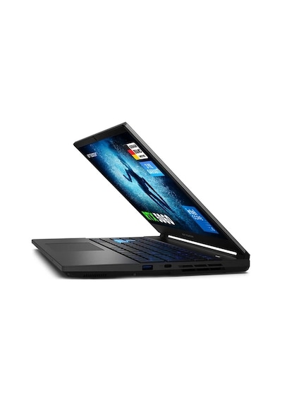 Erazer Deputy 15 P1 MD62763 Intel Core 5-210H 16 GB 1 TB RTX5060 15.6" W11 Dizüstü Bilgisayar