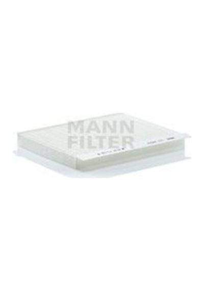 Polen Fıltresı Fıat Stilo 1.2-1.4-1.6-1.8 16v 2001- 1.9jtd 2001- 1 Ad