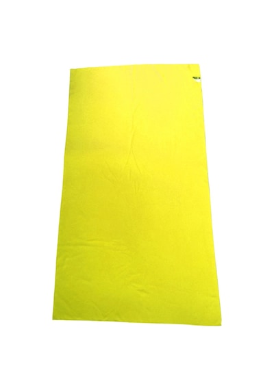 Bundera Julissa 90X150 Banyo Havlusu Şezlong Örtü Spa Plaj Havlu