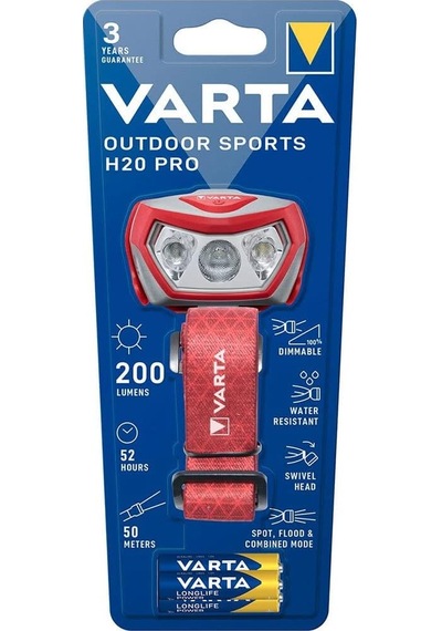 H20 Pro Kafa H20 Pro Kafa