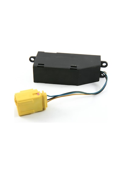 Hava Yastığı Kilit Şalteri 7l6919211 oem