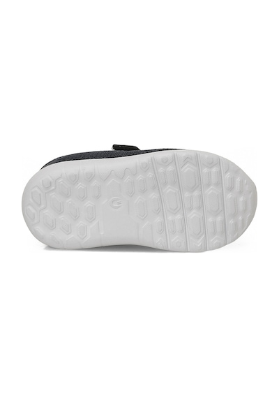 Polaris Blake.b6fx Lacivert Erkek Çocuk Sneaker 000000000102199879 Lacivert Polaris Blake.b6fx Lacivert Erkek Çocuk Sneaker 000000000102199879 Lacivert