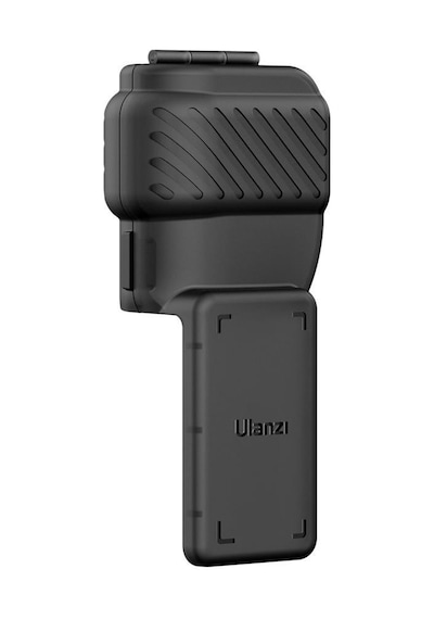 Ulanzi Pk-07 Gimbal Ve Ekran Koruyucu - Djı Osmo Pocket 3 İçin