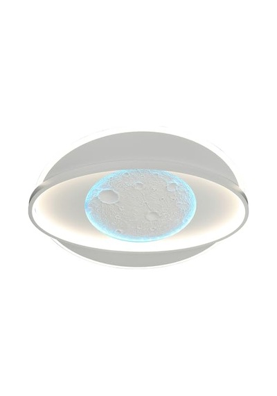 B.boy Ledli Plafonyer Rgb 61w Genel