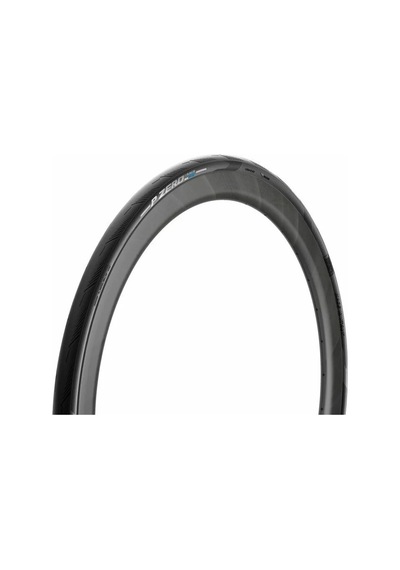 Pirelli P Zero Race Tlr 4s 700x28c Katlanır Dış Lastik