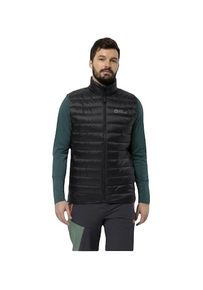 Jack Wolfskin 1207711 Pilvi Down M Erkek Yelek 001