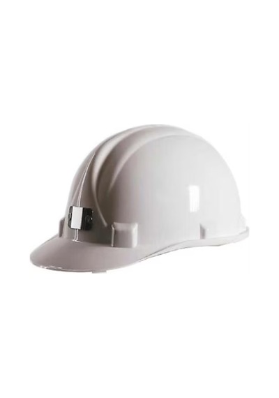 1580 Plastik Içlikli Madenci Baret Ge 1536 0