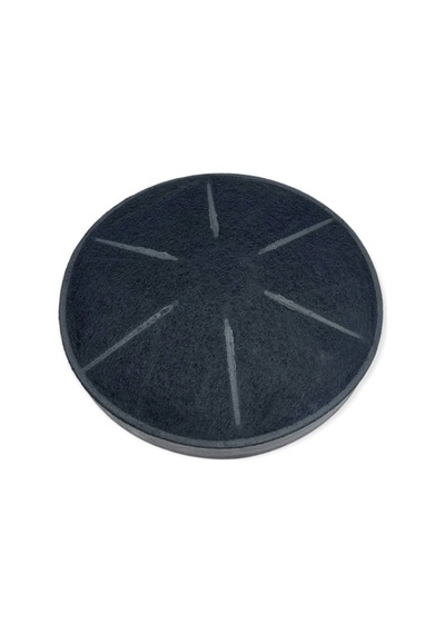 Simfer Uyumlu 8658  Davlumbaz Karbo Filtre - 552285122