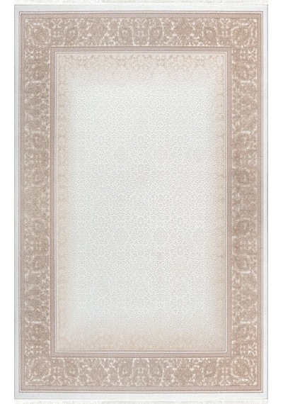 Merinos Arden 79419 Halı 070